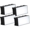 Studio Light –  – FP6-SET-4-US SET