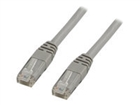 Patch Cable –  – TP-65