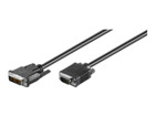 Peripheral Cables –  – 50989