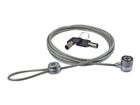 Security Products –  – PC-160076