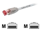 Verbindingskabels –  – K8051.0,25