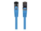 Patch-Kabel –  – PCF8-10CU-0025-B