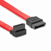 SATA Cables –  – Y10C862-RD