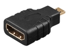Pribor za kućne audio sisteme –  – IADAP HDMI-MD