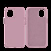 Mobilo telefonu somas un maki –  – IPH5.4-SCASE-PINK