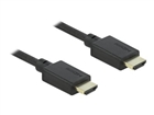 HDMI kabeļi –  – 85389