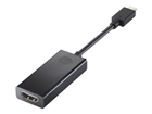 HDMI-Videokortit –  – N9K77AA