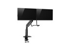Monitoride lisad –  – DM1HDD