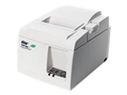 Impressoras térmicas –  – 39472410