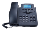 Žični telefoni –  – IP405E