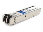 Optical Transceivers –  – 407-BBEF-AO