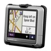 Παρελκόμενα GPS –  – RAM-HOL-GA24U