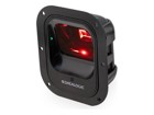 Barcode Scanners –  – MG0902-11000-0204