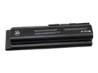 Specific Batteries –  – HP-DV4X12