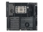 Motherboards (für Intel-Prozessoren) –  – 90MB1LH0-M0EAY0