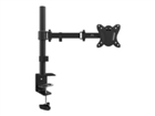 TV & Monitor Mounts –  – MC-690