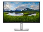 Computer Monitors –  – 210-BQMX