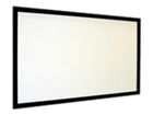 Projector Screens –  – VLD160-W