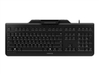 Tastaturi																																																																																																																																																																																																																																																																																																																																																																																																																																																																																																																																																																																																																																																																																																																																																																																																																																																																																																																																																																																																																																					 –  – JK-A0100EU-2