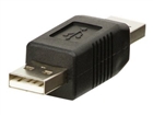 USB kaablid –  – 71229