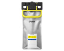 Ostalo –  – POT02600