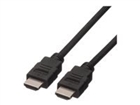 Kabel HDMI –  – 11.04.5731