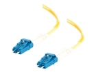 Fiber Cables –  – 34601