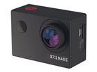 专业摄像机 –  – ACTIONX71