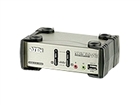 Commutateurs KVM –  – CS1732B-AT-G