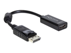 HDMI Kabler –  – 61849