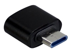 USB Kabels –  – 88885461