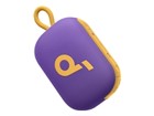 Kućno ozvučenje –  – A31X10Q1