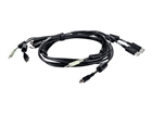 Cabluri KVM																																																																																																																																																																																																																																																																																																																																																																																																																																																																																																																																																																																																																																																																																																																																																																																																																																																																																																																																																																																																																																					 –  – CBL0106