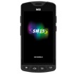 Tablets & Handhelds –  – S15W0C-N2CHSS-HF