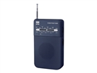 Portable Radios –  – R206
