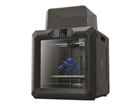 3D Printerid –  – FF-3DP-1NG2-01