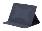 Tablet Carrying Cases –  – 4260403571743