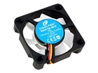 Computer Fans –  – CT4010BW