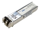 Copper Transceiver –  – SFP-GMM-2K