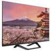 LED TVs –  – SRT32HG6733C
