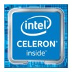 Intel verwerkers –  – CM8064601483405