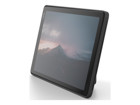 Video & Audio Conferencing –  – NEATPAD-SE