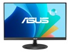 Monitor per Computer –  – 90LM0880-B01O71