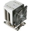 Computer Coolers –  – SNK-P0070APS4