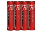 Batteries universelles –  – AP-R03-4S