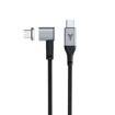 Kable USB –  – PL9915101300220
