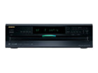 CD Deck –  – DX-C390