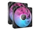 Computer Fans –  – CO-9051020-WW