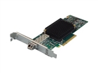 PCI-E Network Adapters –  – CTFC-321E-000