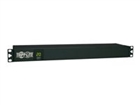 Surge Suppressor / PDU –  – PDUMH20